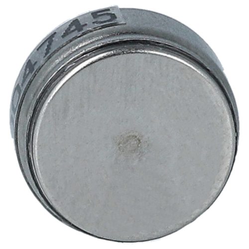 VHBW Drahtloser Kopfhörer Akku CP1154 - 43 mAh 3,6 V Li-Ion