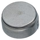 VHBW Drahtloser Kopfhörer Akku CP1154 - 43 mAh 3,6 V Li-Ion