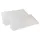VHBW Vacuum Cleaner Bag Bosch 2608000698, 6949509231284 - plastic