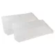 VHBW Vacuum Cleaner Bag Bosch 2608000698, 6949509231284 - plastic
