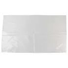 VHBW Vacuum Cleaner Bag Bosch 2608000698, 6949509231284 - plastic