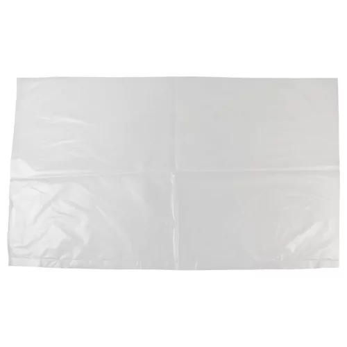 VHBW Vacuum Cleaner Bag Bosch 2608000698, 6949509231284 - plastic
