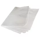 VHBW Vacuum Cleaner Bag Bosch 2608000698, 6949509231284 - plastic