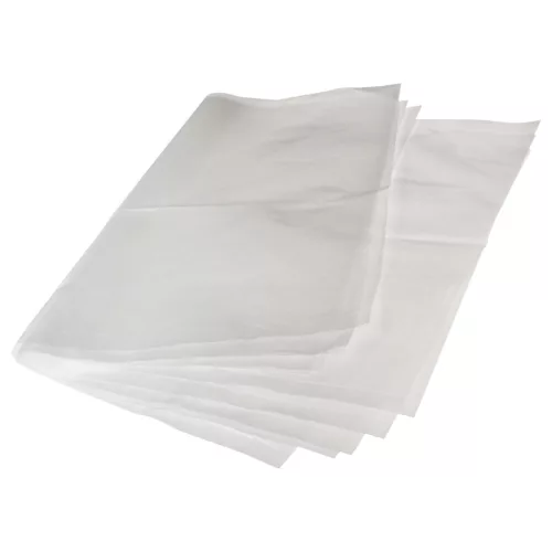 VHBW Vacuum Cleaner Bag Bosch 2608000698, 6949509231284 - plastic