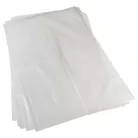 VHBW Vacuum Cleaner Bag Bosch 2608000698, 6949509231284 - plastic