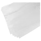 VHBW Vacuum Cleaner Bag Bosch 2608000698, 6949509231284 - plastic