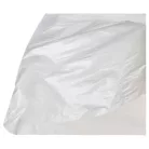 VHBW Vacuum Cleaner Bag Bosch 2608000698, 6949509231284 - plastic