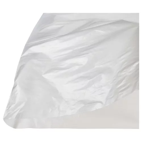 VHBW Vacuum Cleaner Bag Bosch 2608000698, 6949509231284 - plastic