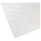 VHBW Vacuum Cleaner Bag Bosch 2608000698, 6949509231284 - plastic