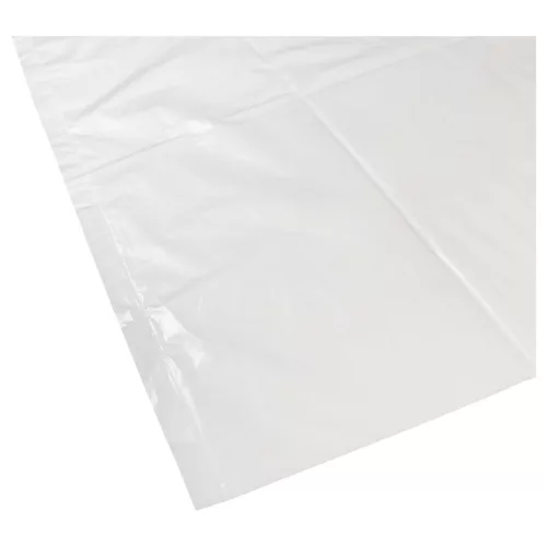 VHBW Vacuum Cleaner Bag Bosch 2608000698, 6949509231284 - plastic