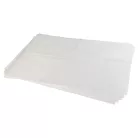 VHBW Vacuum Cleaner Bag Bosch 2608000698, 6949509231284 - plastic