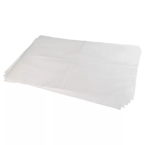 VHBW Vacuum Cleaner Bag Bosch 2608000698, 6949509231284 - plastic