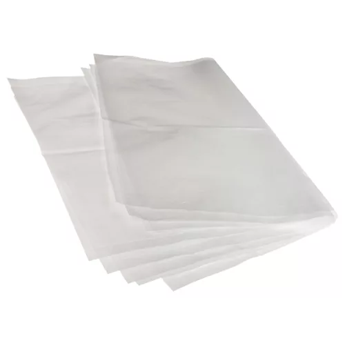 VHBW Vacuum Cleaner Bag Bosch 2608000698, 6949509231284 - plastic