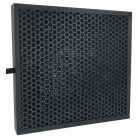 VHBW HEPA 13 Luftfilter AIRDOG, TPA X8 - 1141 g