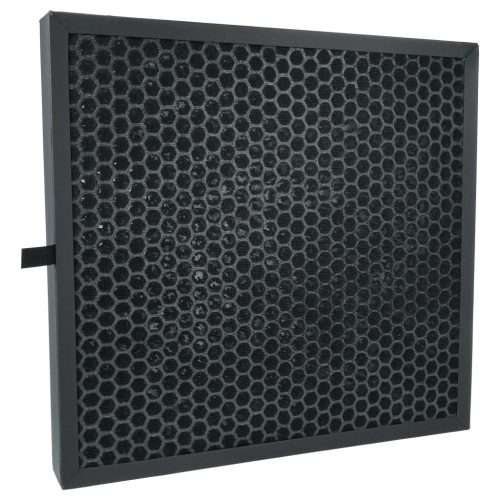 VHBW HEPA 13 Luftfilter AIRDOG, TPA X8 - 1141 g