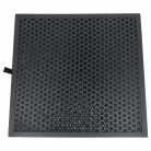 VHBW HEPA 13 Luftfilter AIRDOG, TPA X8 - 1141 g