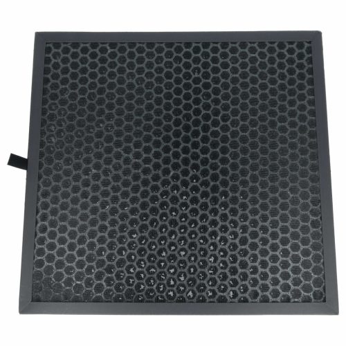 VHBW HEPA 13 Luftfilter AIRDOG, TPA X8 - 1141 g