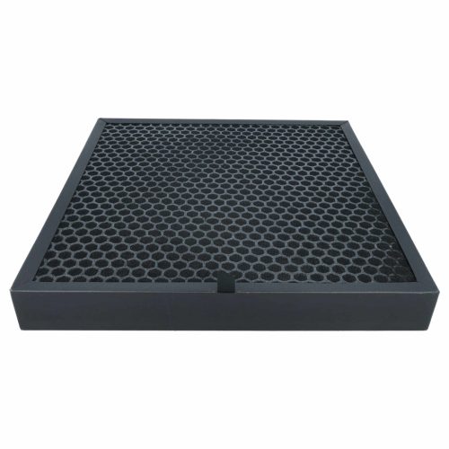 VHBW HEPA 13 Luftfilter AIRDOG, TPA X8 - 1141 g