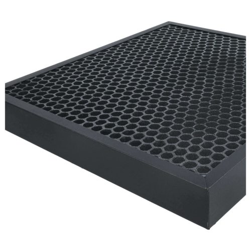 VHBW HEPA 13 Luftfilter AIRDOG, TPA X8 - 1141 g