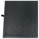 VHBW HEPA 13 Luftfilter AIRDOG, TPA X8 - 1141 g