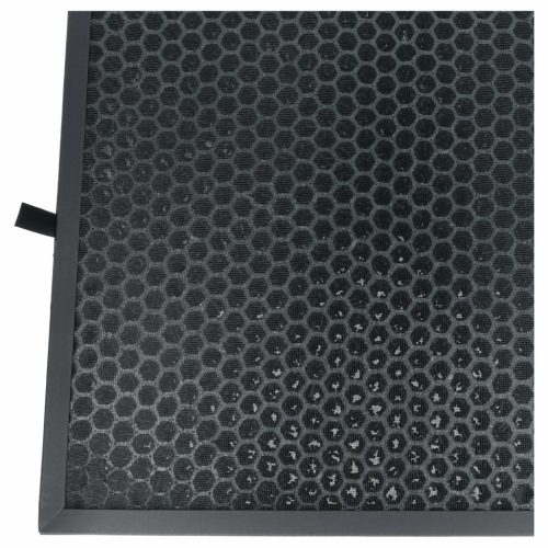 VHBW HEPA 13 Luftfilter AIRDOG, TPA X8 - 1141 g