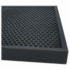 VHBW HEPA 13 Luftfilter AIRDOG, TPA X8 - 1141 g