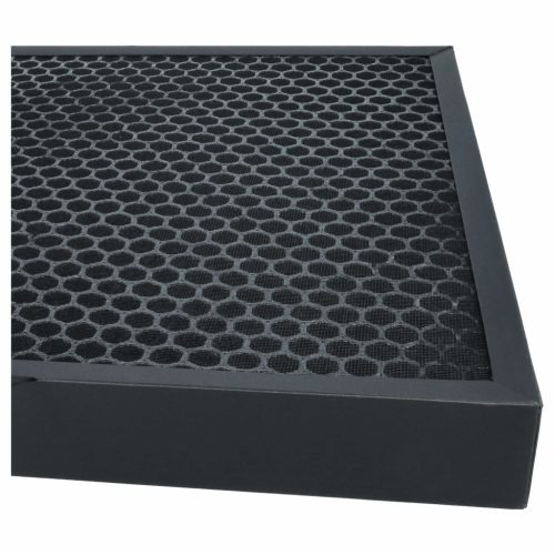 VHBW HEPA 13 Luftfilter AIRDOG, TPA X8 - 1141 g