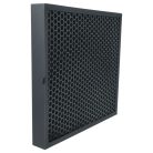 VHBW HEPA 13 Luftfilter AIRDOG, TPA X8 - 1141 g