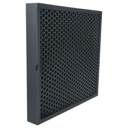 VHBW HEPA 13 Luftfilter AIRDOG, TPA X8 - 1141 g