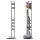 VHBW Stand for Dyson Handheld Vacuum - Dark Gray (Old Version)