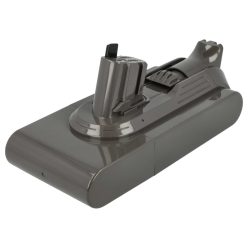   VHBW Akku Dyson V11, V15, SV15, SV17, SV18 - 4500 mAh 25,2 V Li-Ion