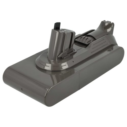 VHBW Akku Dyson V11, V15, SV15, SV17, SV18 - 4500 mAh 25,2 V Li-Ion