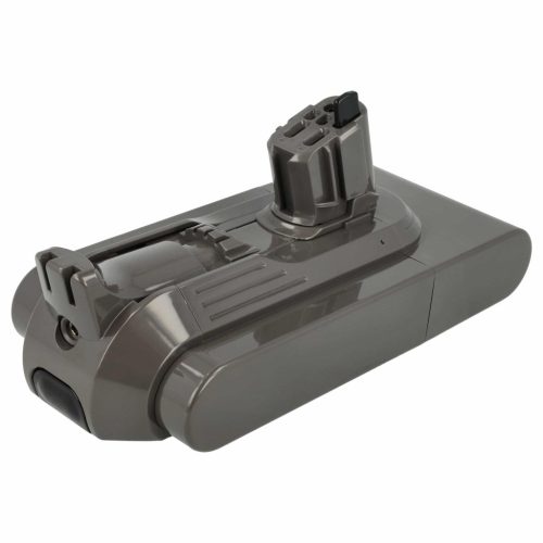 VHBW Akku Dyson V11, V15, SV15, SV17, SV18 - 4500 mAh 25,2 V Li-Ion