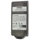 VHBW Akku Dyson V11, V15, SV15, SV17, SV18 - 4500 mAh 25,2 V Li-Ion