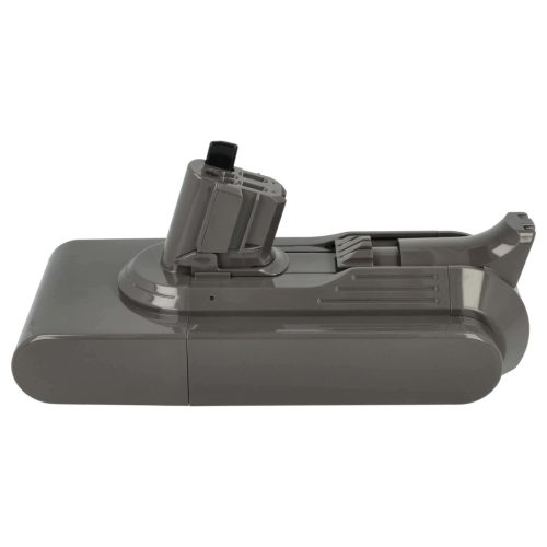 VHBW Akku Dyson V11, V15, SV15, SV17, SV18 - 4500 mAh 25,2 V Li-Ion