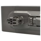 VHBW Akku Dyson V11, V15, SV15, SV17, SV18 - 4500 mAh 25,2 V Li-Ion