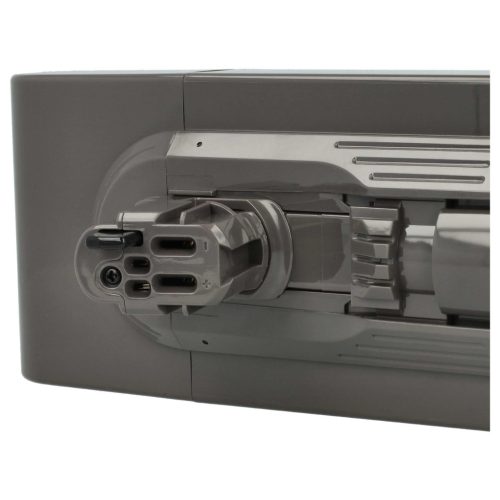 VHBW Akku Dyson V11, V15, SV15, SV17, SV18 - 4500 mAh 25,2 V Li-Ion