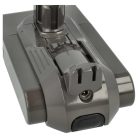 VHBW Akku Dyson V11, V15, SV15, SV17, SV18 - 4500 mAh 25,2 V Li-Ion