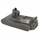VHBW Akku Dyson V11, V15, SV15, SV17, SV18 - 4500 mAh 25,2 V Li-Ion