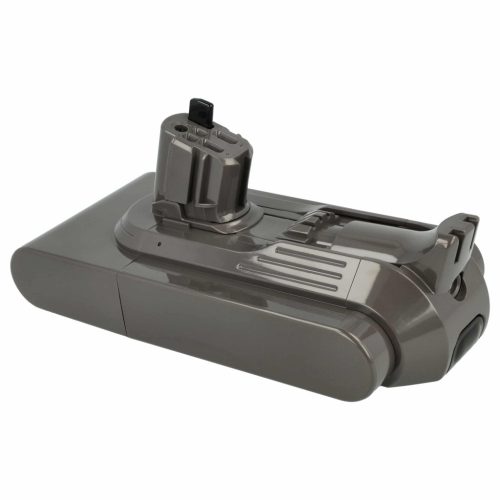 VHBW Akku Dyson V11, V15, SV15, SV17, SV18 - 4500 mAh 25,2 V Li-Ion