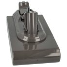VHBW Akku Dyson V11, V15, SV15, SV17, SV18 - 4500 mAh 25,2 V Li-Ion
