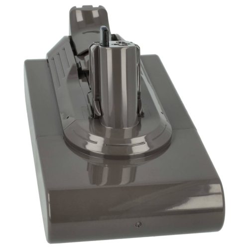 VHBW Akku Dyson V11, V15, SV15, SV17, SV18 - 4500 mAh 25,2 V Li-Ion