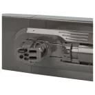 VHBW Vacuum Cleaner Battery Dyson V11, V15, SV15, SV17, SV18 - 5000 mAh 25.2 V Li-Ion