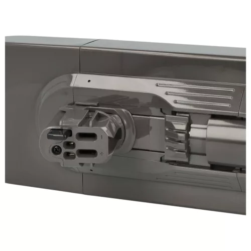 VHBW Vacuum Cleaner Battery Dyson V11, V15, SV15, SV17, SV18 - 5000 mAh 25.2 V Li-Ion