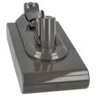 VHBW Vacuum Cleaner Battery Dyson V11, V15, SV15, SV17, SV18 - 5000 mAh 25.2 V Li-Ion