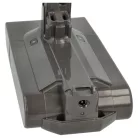 VHBW Vacuum Cleaner Battery Dyson 970145-02, 299820, SV14 - 5000 mAh 25.2 V Li-Ion