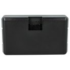 VHBW Battery Flymo 5902142-02, 5848228-01, 5848428-02, 584 84 28-02 - 2 Ah 18 V Li-Ion