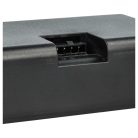 VHBW Battery Flymo 5902142-02, 5848228-01, 5848428-02, 584 84 28-02 - 2 Ah 18 V Li-Ion