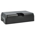 VHBW Battery Flymo 5902142-02, 5848228-01, 5848428-02, 584 84 28-02 - 2 Ah 18 V Li-Ion