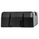 VHBW Battery Flymo 5902142-02, 5848228-01, 5848428-02, 584 84 28-02 - 2 Ah 18 V Li-Ion